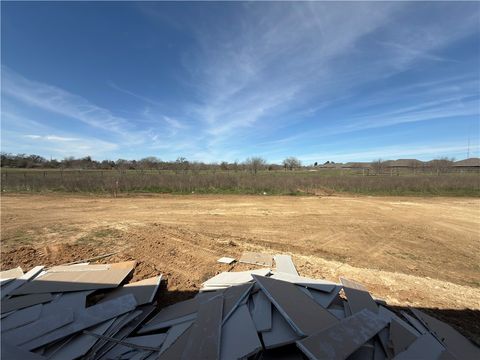 Tiny photo for 5508 Harriet Street, Bryan, TX 77807 (MLS # 26000394)