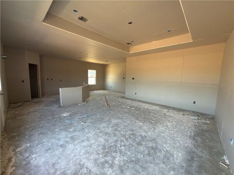 Tiny photo for 5508 Harriet Street, Bryan, TX 77807 (MLS # 26000394)