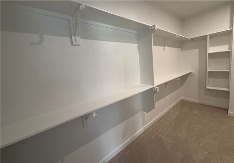 Tiny photo for 5508 Harriet Street, Bryan, TX 77807 (MLS # 26000394)