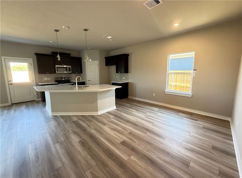 Tiny photo for 5508 Harriet Street, Bryan, TX 77807 (MLS # 26000394)