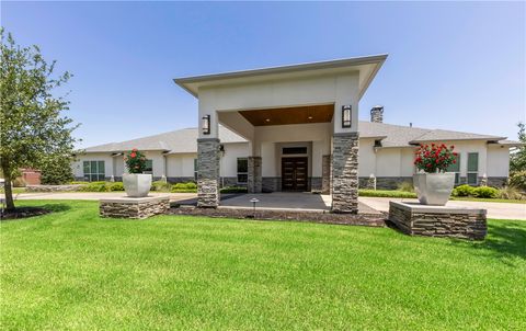 4718 Miramont Circle Bryan TX 77802