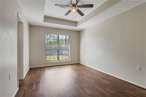 Tiny photo for 1003 E 24th Street, Bryan, TX 77803 (MLS # 25012001)