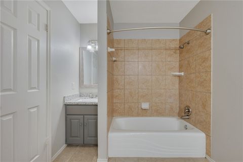 Tiny photo for 1003 E 24th Street, Bryan, TX 77803 (MLS # 25012001)