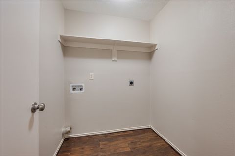 Tiny photo for 1003 E 24th Street, Bryan, TX 77803 (MLS # 25012001)