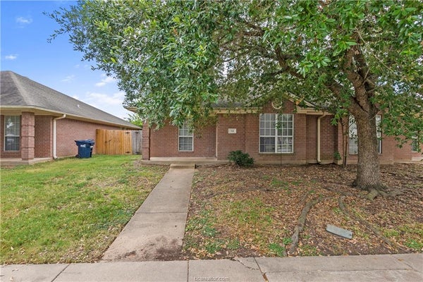 912 WILLOW POND ST, COLLEGE STATION, TX 77845 - Image 77ab8d4e36e84ef83f61f8d7472c017e/3043832969