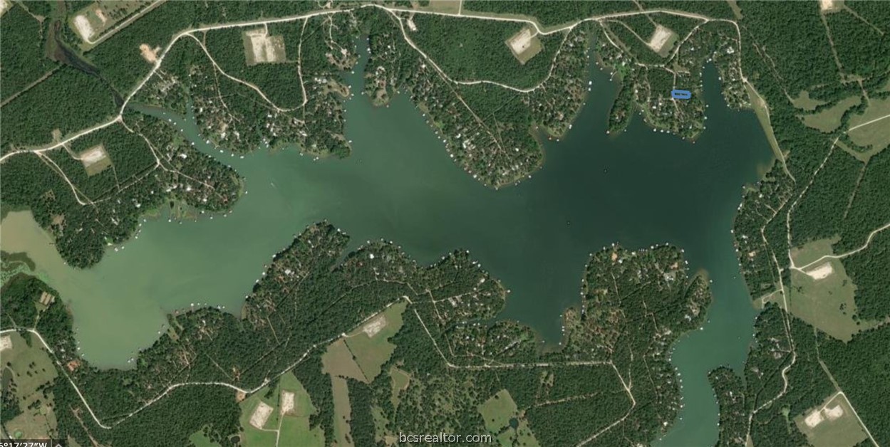 12202 Riley Green Road