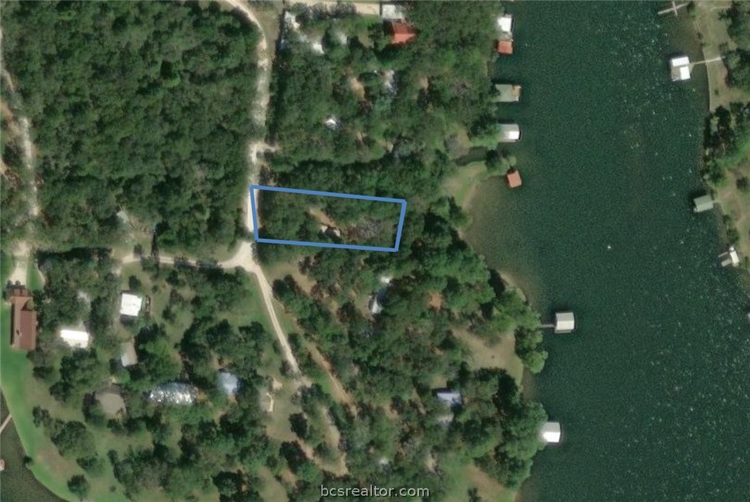 12202 Riley Green Road