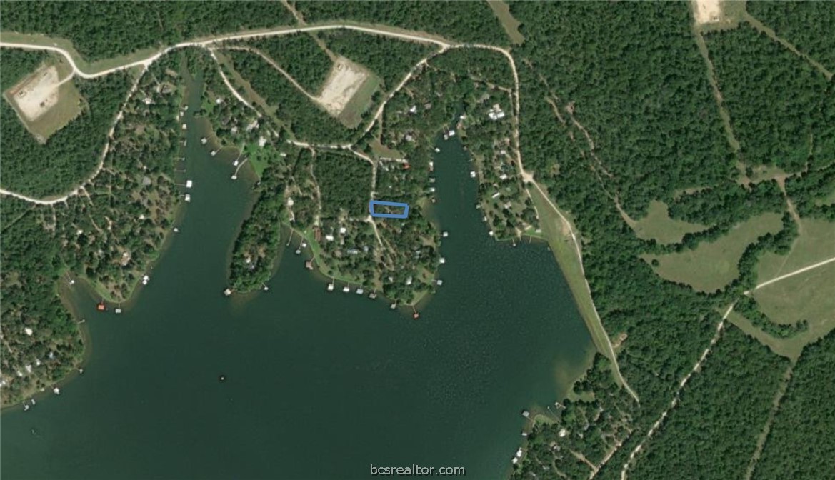 12202 Riley Green Road