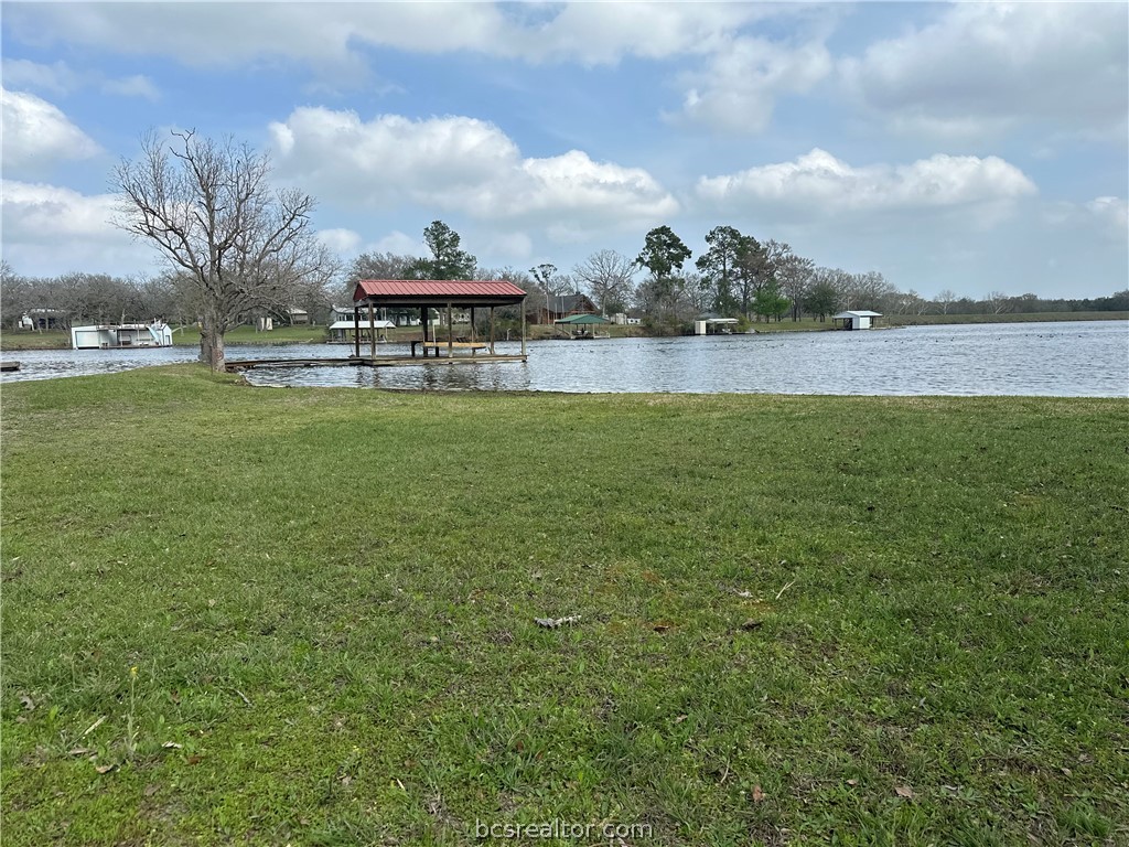 12202 Riley Green Road