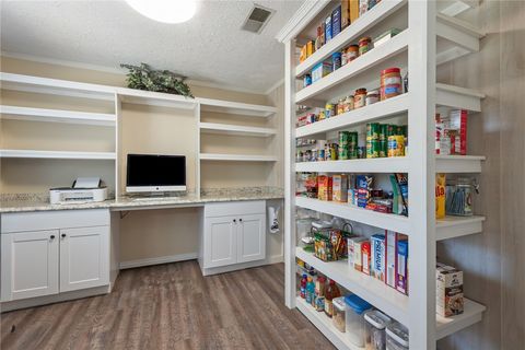 Tiny photo for 3805 Windridge Drive, Bryan, TX 77802 (MLS # 26005957)