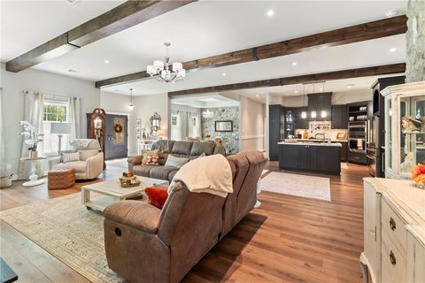 Tiny photo for 174 Gilmore Road, Brenham, TX 77833 (MLS # 25010926)