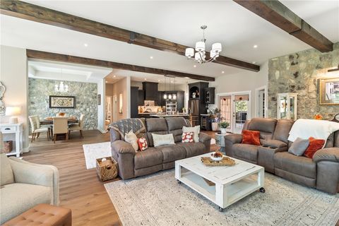 Tiny photo for 174 Gilmore Road, Brenham, TX 77833 (MLS # 25010926)