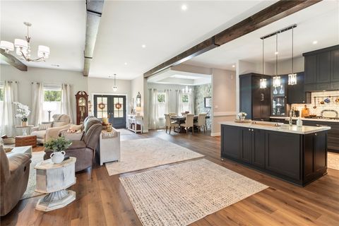 Tiny photo for 174 Gilmore Road, Brenham, TX 77833 (MLS # 25010926)