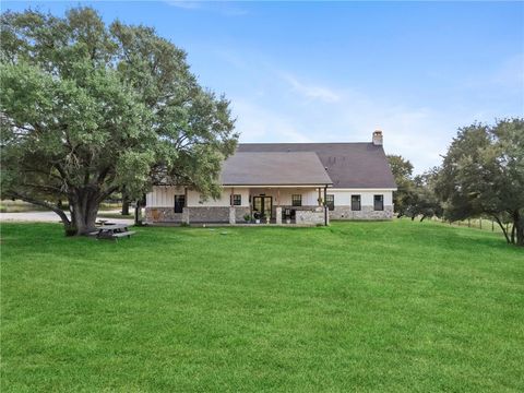 Tiny photo for 174 Gilmore Road, Brenham, TX 77833 (MLS # 25010926)