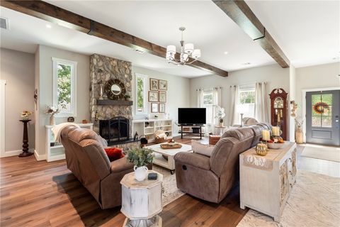 Tiny photo for 174 Gilmore Road, Brenham, TX 77833 (MLS # 25010926)