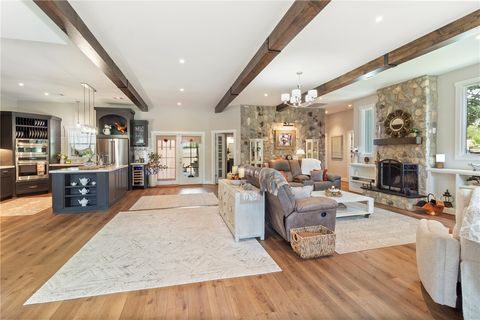 Tiny photo for 174 Gilmore Road, Brenham, TX 77833 (MLS # 25010926)