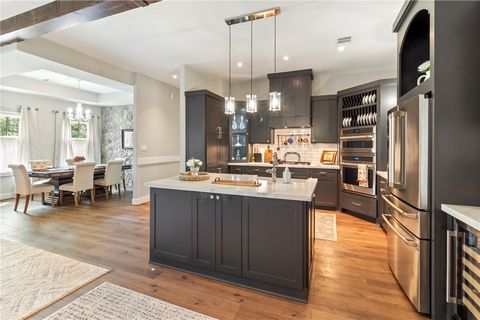 Tiny photo for 174 Gilmore Road, Brenham, TX 77833 (MLS # 25010926)