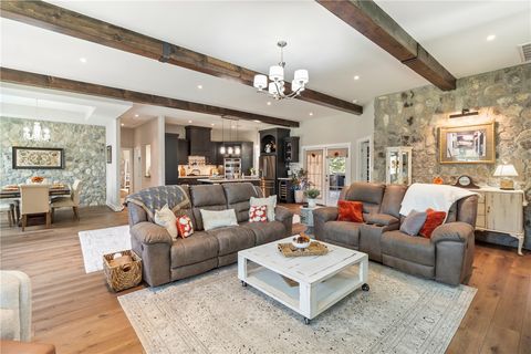 Tiny photo for 174 Gilmore Road, Brenham, TX 77833 (MLS # 25010926)