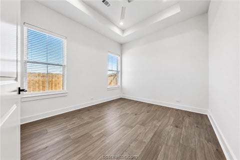 Tiny photo for 2806 Orion Drive Ct, Bryan, TX 77808 (MLS # 26012652)