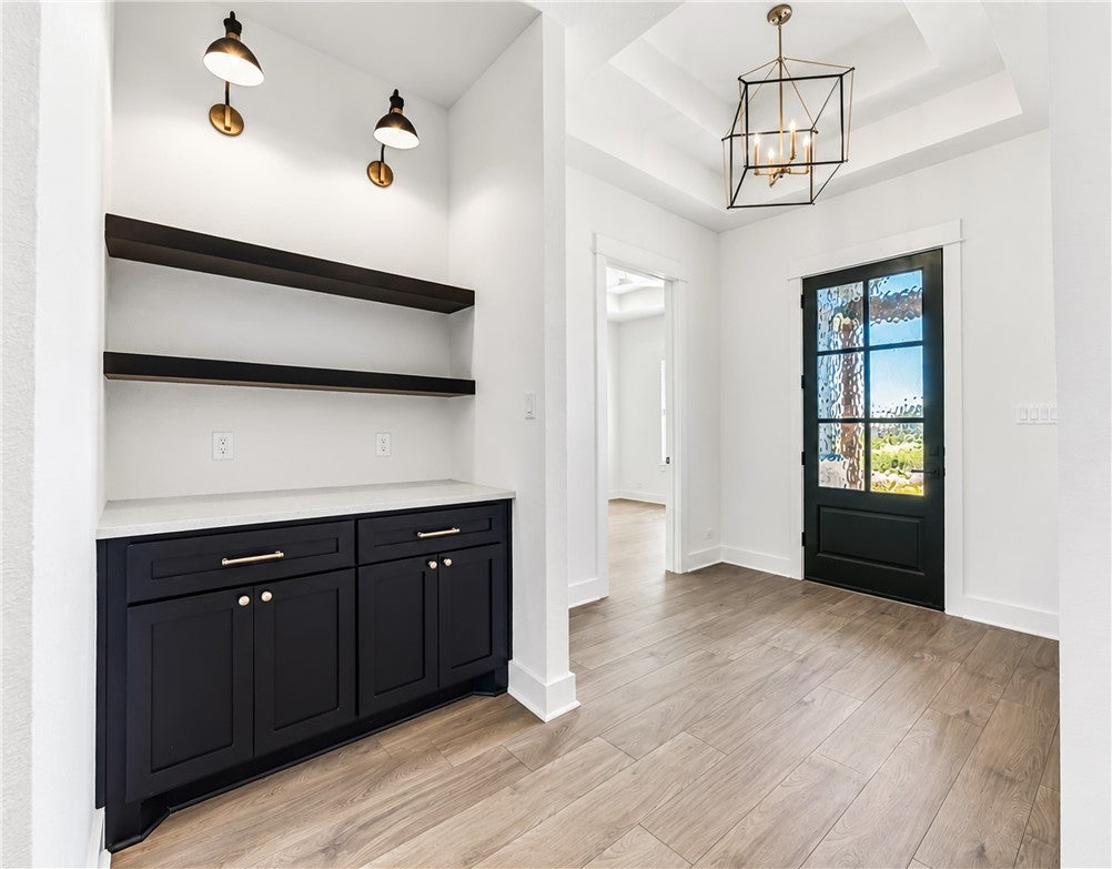 2806 Orion Drive