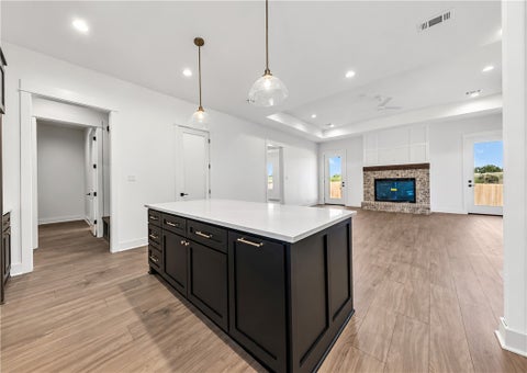 Tiny photo for 2806 Orion Drive Ct, Bryan, TX 77808 (MLS # 26012652)