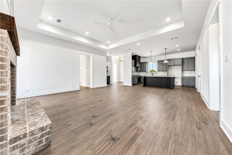 Tiny photo for 2806 Orion Drive Ct, Bryan, TX 77808 (MLS # 26012652)