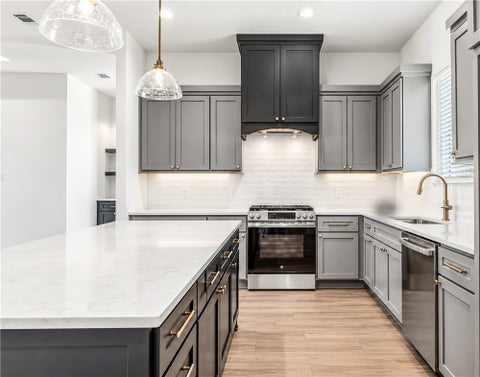 Tiny photo for 2806 Orion Drive Ct, Bryan, TX 77808 (MLS # 26012652)