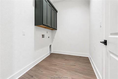 Tiny photo for 2806 Orion Drive Ct, Bryan, TX 77808 (MLS # 26012652)