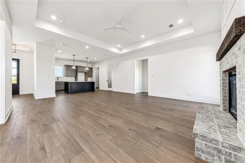 Tiny photo for 2806 Orion Drive Ct, Bryan, TX 77808 (MLS # 26012652)