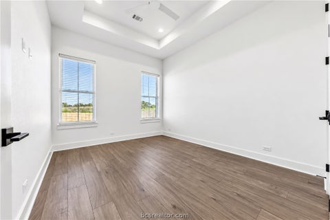 Tiny photo for 2806 Orion Drive Ct, Bryan, TX 77808 (MLS # 26012652)