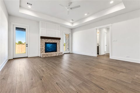 Tiny photo for 2806 Orion Drive Ct, Bryan, TX 77808 (MLS # 26012652)