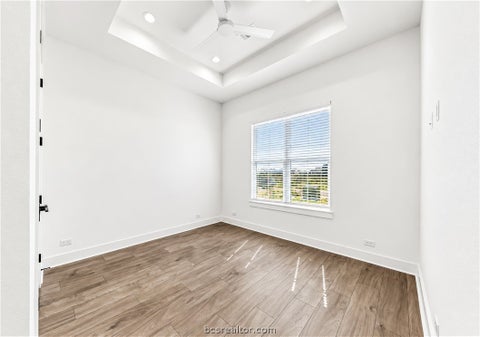 Tiny photo for 2806 Orion Drive Ct, Bryan, TX 77808 (MLS # 26012652)