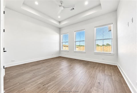Tiny photo for 2806 Orion Drive Ct, Bryan, TX 77808 (MLS # 26012652)
