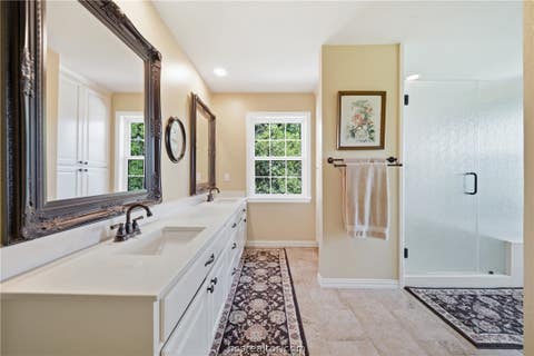 Tiny photo for 7090 Old Reliance Road, Bryan, TX 77808 (MLS # 26009933)