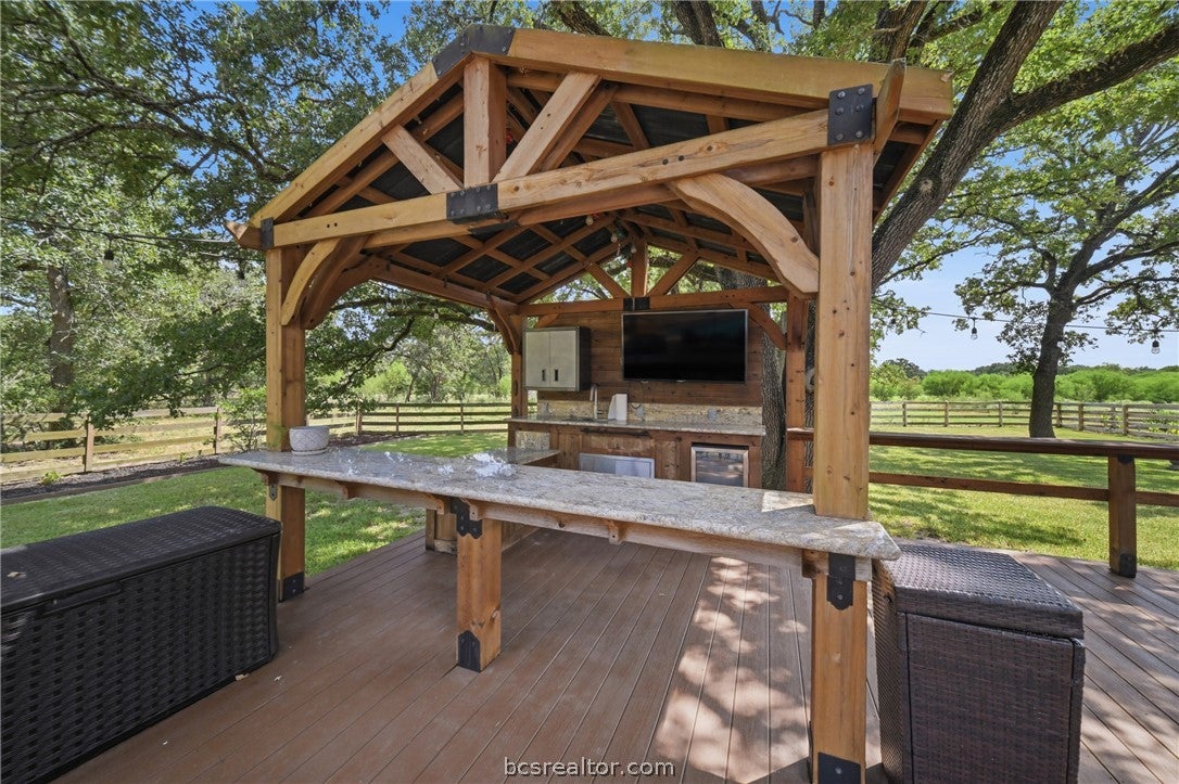 7090 Old Reliance Road