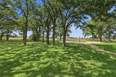 Tiny photo for 7090 Old Reliance Road, Bryan, TX 77808 (MLS # 26009933)