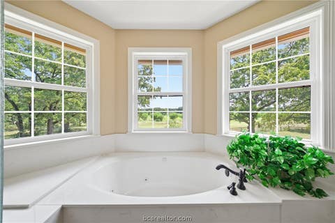 Tiny photo for 7090 Old Reliance Road, Bryan, TX 77808 (MLS # 26009933)
