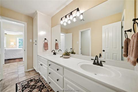Tiny photo for 7090 Old Reliance Road, Bryan, TX 77808 (MLS # 26009933)
