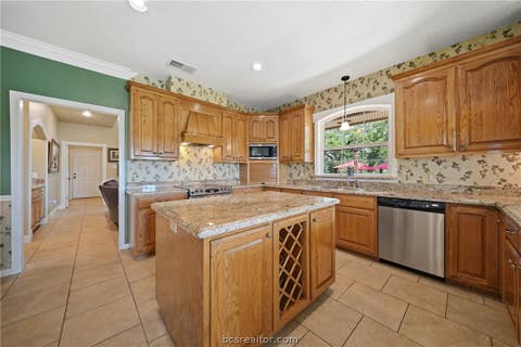Tiny photo for 7090 Old Reliance Road, Bryan, TX 77808 (MLS # 26009933)