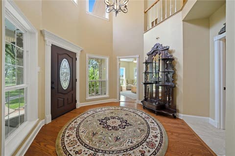 Tiny photo for 7090 Old Reliance Road, Bryan, TX 77808 (MLS # 26009933)