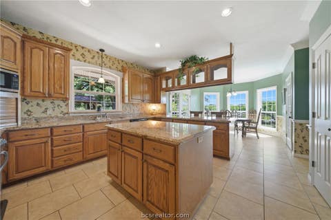 Tiny photo for 7090 Old Reliance Road, Bryan, TX 77808 (MLS # 26009933)