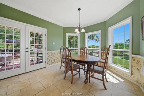 Tiny photo for 7090 Old Reliance Road, Bryan, TX 77808 (MLS # 26009933)