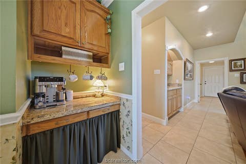 Tiny photo for 7090 Old Reliance Road, Bryan, TX 77808 (MLS # 26009933)