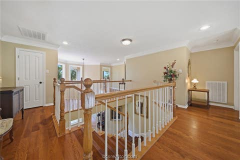 Tiny photo for 7090 Old Reliance Road, Bryan, TX 77808 (MLS # 26009933)