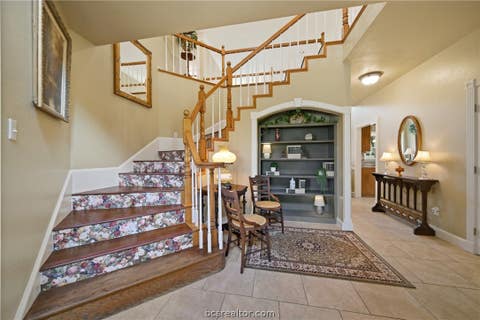 Tiny photo for 7090 Old Reliance Road, Bryan, TX 77808 (MLS # 26009933)