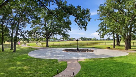Tiny photo for 7090 Old Reliance Road, Bryan, TX 77808 (MLS # 26009933)