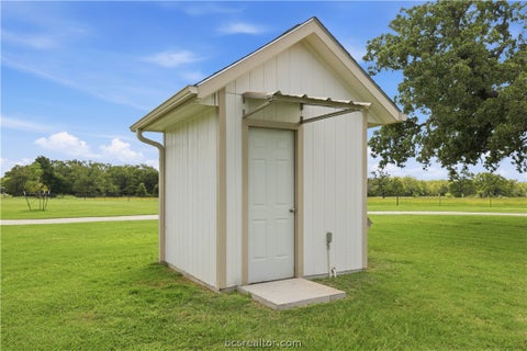 Tiny photo for 14498 County Road 274, Somerville, TX 77879 (MLS # 26006813)