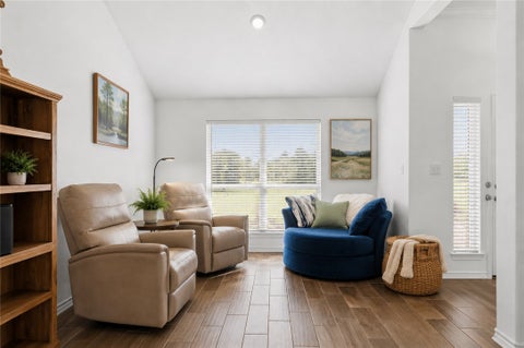 Tiny photo for 14498 County Road 274, Somerville, TX 77879 (MLS # 26006813)