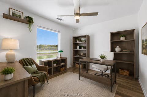 Tiny photo for 14498 County Road 274, Somerville, TX 77879 (MLS # 26006813)