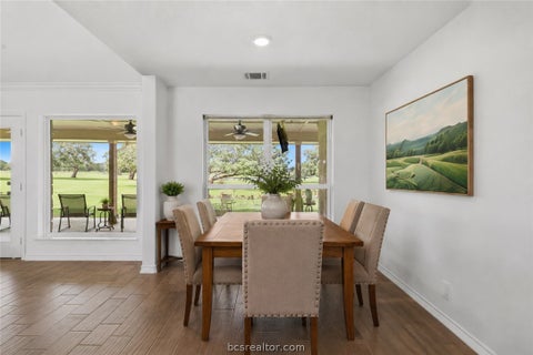 Tiny photo for 14498 County Road 274, Somerville, TX 77879 (MLS # 26006813)